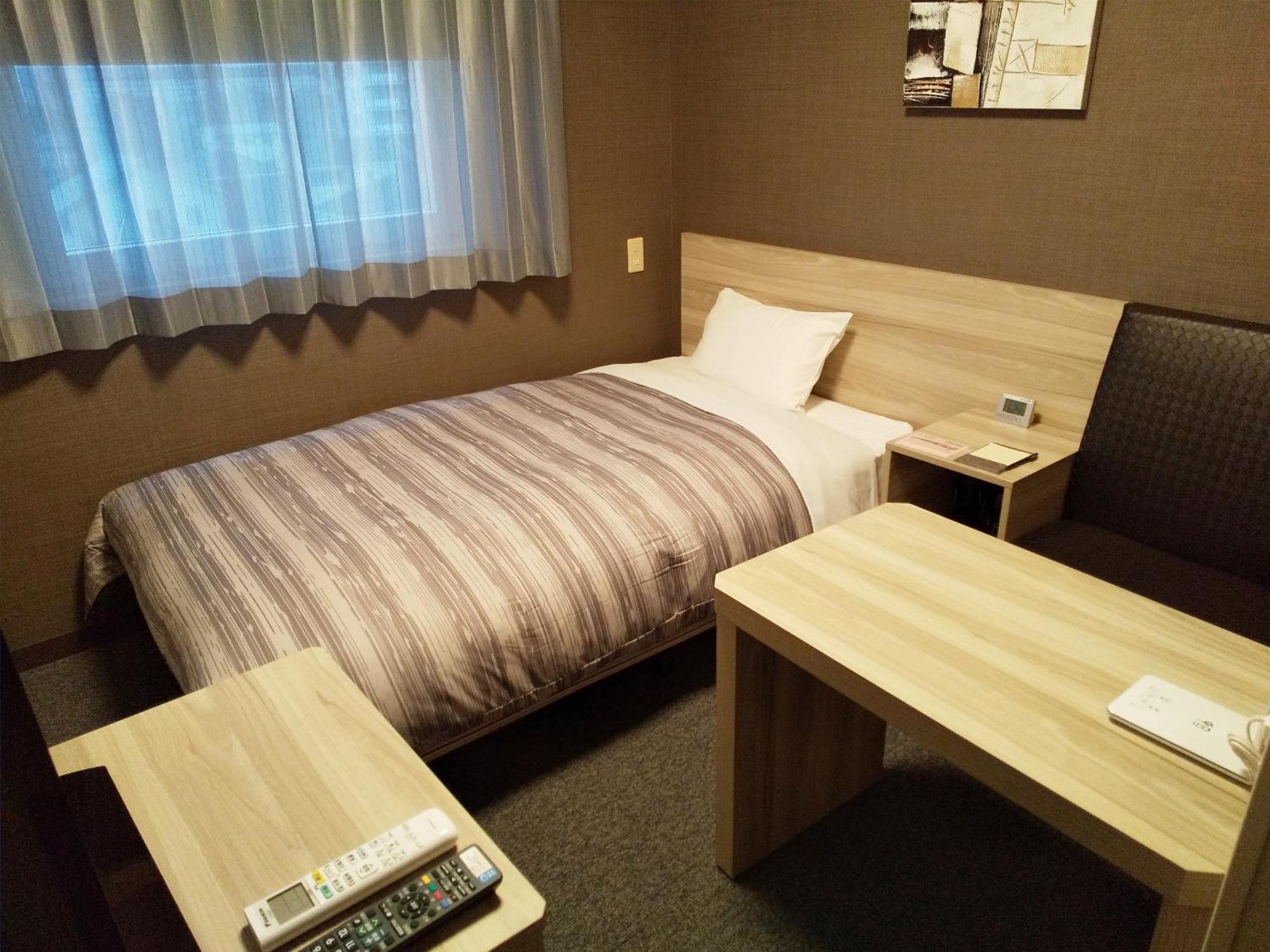 Hotel Route-Inn Dai-Ni Nishinasuno Naszusiobara Kültér fotó